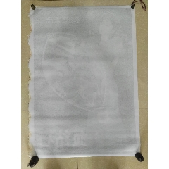 仿制加蓬驾驶证